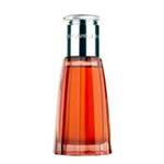 عطر و ادکلن مردانه JOOP WOLFGANNG JOOP