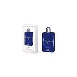 عطر و ادکلن مردانه John Richmond RICHMOND X MAN EDT