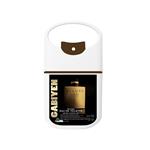 عطر و ادکلن مردانه Loewe LOEWE POUR HOMME SPORT MAN EDT