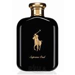 عطر و ادکلن مردانه RALPH LAUREN POLO SUPREME OUD FOR MEN EDP