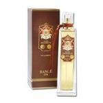 عطر و ادکلن مردانه Rance 1795 LE ROI EMPEREUR FOR MEN EDP