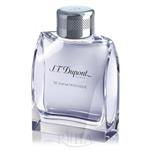عطر و ادکلن مردانه S.T. Dupont 58AVENUE MONTAIGNE POUR HOMME FOR MEN EDT