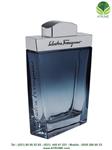 عطر و ادکلن مردانه Salvatore Ferragamo SUBTIL MAN EDT