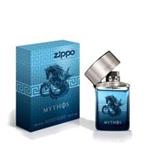 عطر و ادکلن مردانه ZIPPO MYTHOS FOR MEN EDT