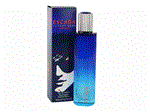 عطر و ادکلن مردانه اسکادا سان ست هیت ادوتویلت 100 میل Escada Sunset Heat for men