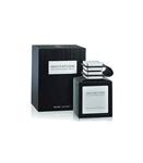 عطر و ادکلن مردانه امپر اینویتیشن Emper Invitation for men