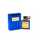 عطر و ادکلن مردانه امپر اینویتیشن بلو Emper Invitation Blue for men