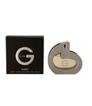 عطر و ادکلن مردانه امپر جی ادو تویلت Emper G EDT for Men