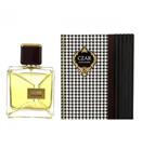 عطر و ادکلن مردانه امپر سزار ادو تویلت Emper Czar EDT for Men