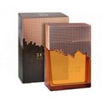 عطر و ادکلن مردانه امپر ویواریا اسکای لاین Emper Vivarea Skyline for Men