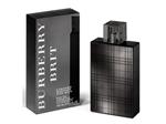 عطر و ادکلن مردانه باربری بریت نیو یر ادیشن ادوتویلت 100 میل burberry brit new year edition