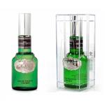 عطر و ادکلن مردانه بروت پرفیومز پرستیژ اصل | Brut Parfums Prestige EDT 100 میل