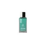 عطر و ادکلن مردانه ریو کالکشن کازو پور هوم Rio Collection Kazuo Pour Homme for men