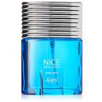 عطر و ادکلن مردانه سپیل نایس فیلینگز Sapil Nice Feelings for men