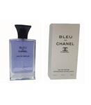 عطر و ادکلن مردانه شانل بلو د شانل Chanel Bleu de Chanel For Men