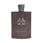 عطر و ادکلن مردانه فراگرنس ورد Fragrance World Pegasus EDP For men