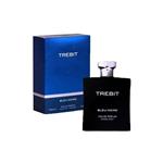 عطر و ادکلن مردانه فراگرنس ورد Fragrance World Trebit EDP For Men