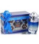 عطر و ادکلن مردانه فراگرنس ورد ال شیخ ریچ 70 ادوپرفیوم 