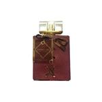 عطر و ادکلن مردانه فراگرنس ورد تام فورد پور هوم Fragrance World TOOMFORD Pour Homme EDP For Men