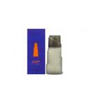 عطر و ادکلن مردانه مونتانا هوم Montana Homme for men