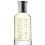 عطر و ادکلن مردانه هوگو باس مدل Boss Bottled EDT For Men
