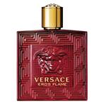 عطر و ادکلن مردانه ورساچه اروس فلیم Versace Eros Flame For Men