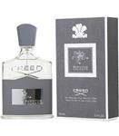 عطر و ادکلن مردانه کرید اونتوس کلون Creed Aventus Cologn EDP For Men