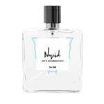 عطر و ادکلن نوید محمدزاده مردانه ادوپرفیوم Navid Mohammadzadeh For Him EDP for men