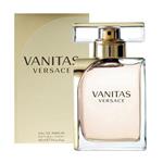 عطر ورساچه 100 میلVANITAS VERSACE EDP