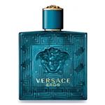 عطر ورساچه اروس مردانه 5 میل