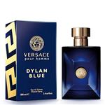 عطر ورساچه پور هوم دیلان بلو مردانه 5 میل