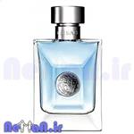 عطر ورساچه پورم Versace Pour Homme