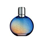 عطر ون کلیف اند آرپس مدل Midnight In Paris EDT