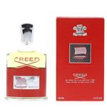 عطر پرفیوم مردانه کرید قرمز وایکینگ Creed Viking 10ML
