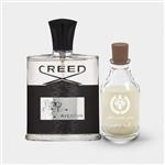 عطر کرید اونتوس Creed Aventus Men پرفیوم مردانه 1میل کد 3