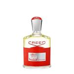 عطر کرید وایکینگ مردانه