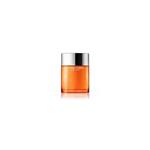 عطر کلینیک هپی مردانه Clinique Happy