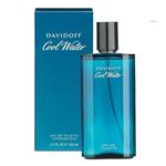 عطر کول واتر دیویدوف مردانه 5 میل