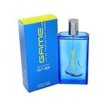 عطر کول واتر گیم مردانه 5 میل
