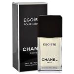عطر گابریل چنل 100میل EGOISTE POUR HOMME EDT