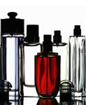 عطر گرمی آرامیس کلاسیک آنیورساری ادیشن