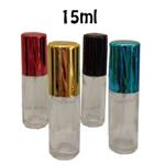 عطر گرمی مردانه  زنانه ساسپیرو ارباپورا 15 میل Sospiro Erba Pura