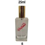 عطر گرمی مردانه  زنانه ساسپیرو ارباپورا 25 میل Sospiro Erba Pura
