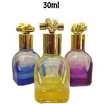 عطر گرمی مردانه  زنانه ساسپیرو ارباپورا 30 میل Sospiro Erba Pura