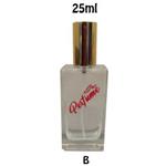 عطر گرمی مردانه 25 میل کرید اونتوس Creed Aventus