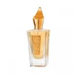 عطر گیفت باکس ادوپرفیوم مردانه زرجوف مدل Shooting Stars Uden حجم 100 میلی لیتر