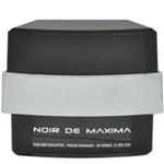 عطرامپر 100 میل NOIR DE MAXIMA EDT