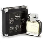 عطرامپر 100 میل MEMORIES EDT