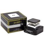 عطرامپر 100 میل QUBISM POUR HOMME EDT