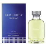 عطرباربری 100 میل BURBERRY Weekend FOR MEN EDT